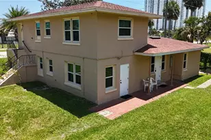 344 Riverside Dr, Holly Hill, FL 32117 - Photo 7