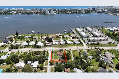 344 Riverside Drive, Holly Hill, FL 32117 - Photo 3