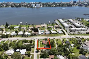 344 Riverside Dr, Holly Hill, FL 32117 - Photo 3