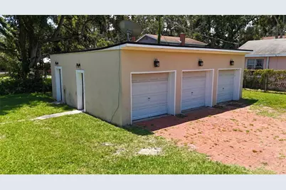 344 Riverside Drive, Holly Hill, FL 32117 - Photo 5