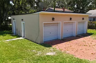 344 Riverside Dr, Holly Hill, FL 32117 - Photo 5