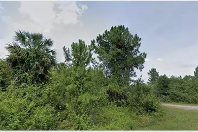 Jiggs Street, North Port, FL 34288 - Photo 1