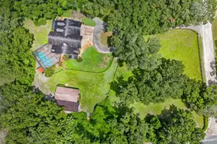 800 Scott Rd, Geneva, FL 32732 - Photo 85