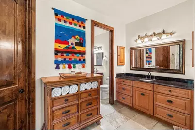 800 Scott Road, Geneva, FL 32732 - Photo 33