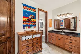 800 Scott Rd, Geneva, FL 32732 - Photo 33