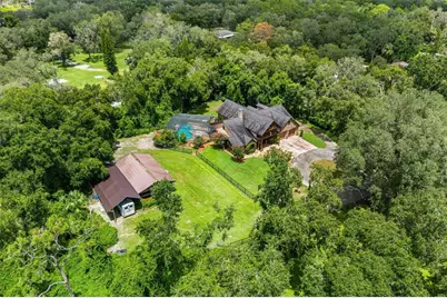 800 Scott Road, Geneva, FL 32732 - Photo 89