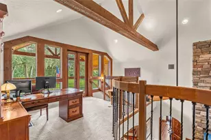 800 Scott Rd, Geneva, FL 32732 - Photo 47