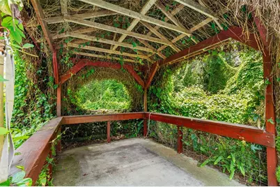 800 Scott Road, Geneva, FL 32732 - Photo 77