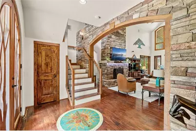 800 Scott Road, Geneva, FL 32732 - Photo 15