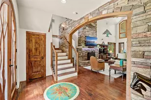 800 Scott Rd, Geneva, FL 32732 - Photo 15