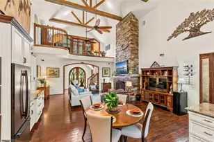 800 Scott Rd, Geneva, FL 32732 - Photo 25