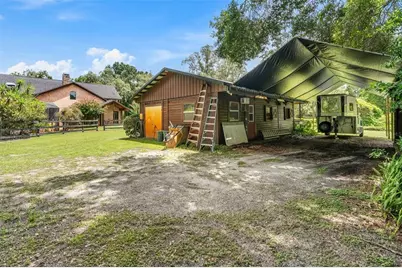 800 Scott Road, Geneva, FL 32732 - Photo 75