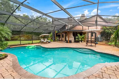 800 Scott Road, Geneva, FL 32732 - Photo 57