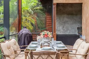 800 Scott Rd, Geneva, FL 32732 - Photo 61