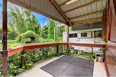 800 Scott Road, Geneva, FL 32732 - Photo 69