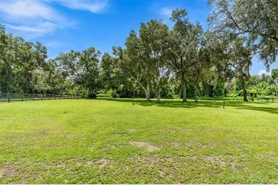 800 Scott Road, Geneva, FL 32732 - Photo 81