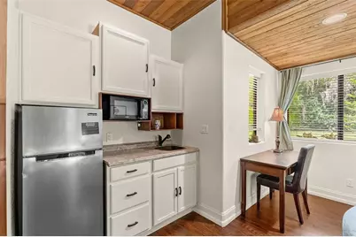 800 Scott Road, Geneva, FL 32732 - Photo 43