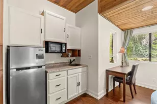 800 Scott Rd, Geneva, FL 32732 - Photo 43