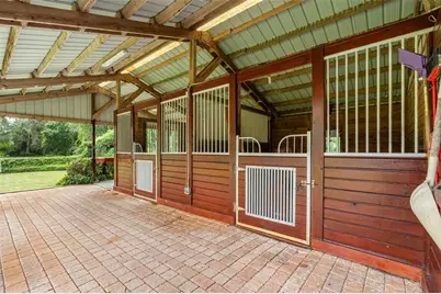 800 Scott Road, Geneva, FL 32732 - Photo 71