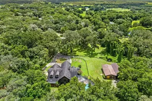 800 Scott Rd, Geneva, FL 32732 - Photo 91