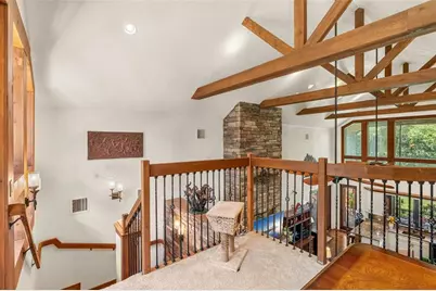 800 Scott Road, Geneva, FL 32732 - Photo 45