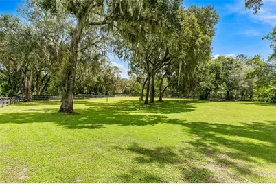 800 Scott Road, Geneva, FL 32732 - Photo 83