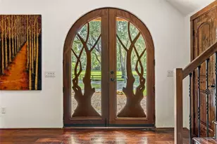 800 Scott Rd, Geneva, FL 32732 - Photo 13