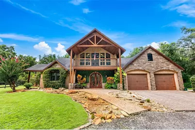 800 Scott Road, Geneva, FL 32732 - Photo 11