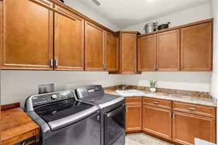 800 Scott Rd, Geneva, FL 32732 - Photo 37