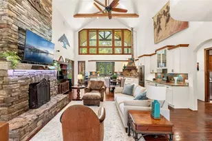 800 Scott Rd, Geneva, FL 32732 - Photo 17