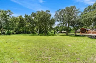 800 Scott Rd, Geneva, FL 32732 - Photo 79