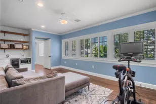 811 N Lake Adair Blvd, Orlando, FL 32804 - Photo 35