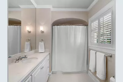 811 N Lake Adair Boulevard, Orlando, FL 32804 - Photo 31