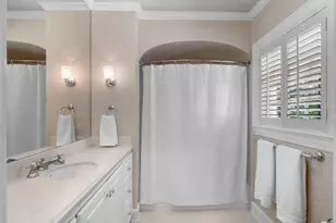 811 N Lake Adair Blvd, Orlando, FL 32804 - Photo 31