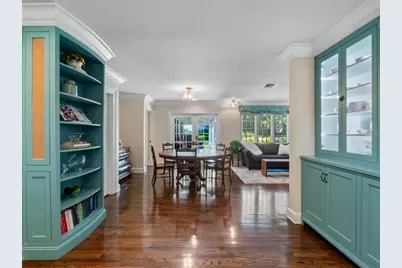 811 N Lake Adair Boulevard, Orlando, FL 32804 - Photo 69