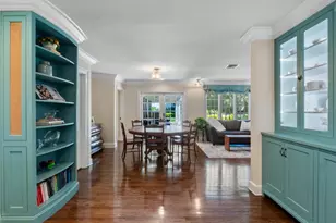 811 N Lake Adair Blvd, Orlando, FL 32804 - Photo 69