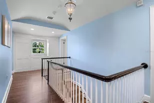 811 N Lake Adair Blvd, Orlando, FL 32804 - Photo 25