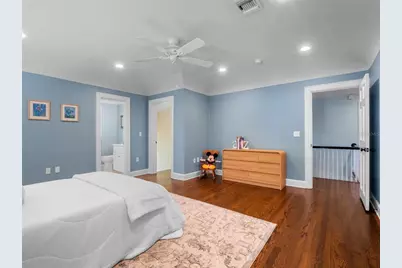 811 N Lake Adair Boulevard, Orlando, FL 32804 - Photo 29