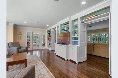 811 N Lake Adair Boulevard, Orlando, FL 32804 - Photo 89