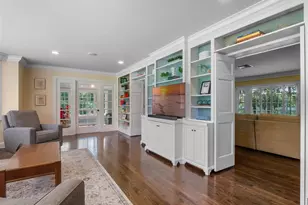 811 N Lake Adair Blvd, Orlando, FL 32804 - Photo 89