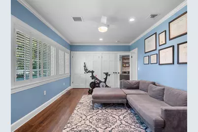 811 N Lake Adair Boulevard, Orlando, FL 32804 - Photo 33