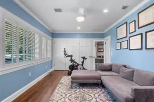 811 N Lake Adair Blvd, Orlando, FL 32804 - Photo 33