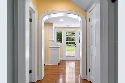 811 N Lake Adair Boulevard, Orlando, FL 32804 - Photo 83