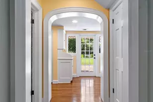 811 N Lake Adair Blvd, Orlando, FL 32804 - Photo 83