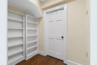 811 N Lake Adair Boulevard, Orlando, FL 32804 - Photo 65