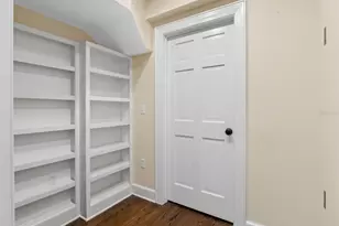 811 N Lake Adair Blvd, Orlando, FL 32804 - Photo 65