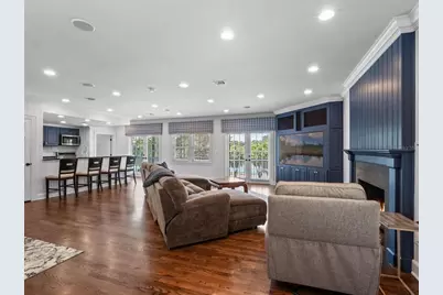 811 N Lake Adair Boulevard, Orlando, FL 32804 - Photo 59