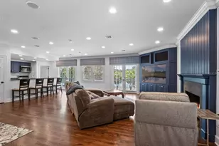 811 N Lake Adair Blvd, Orlando, FL 32804 - Photo 59