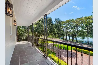 811 N Lake Adair Boulevard, Orlando, FL 32804 - Photo 37