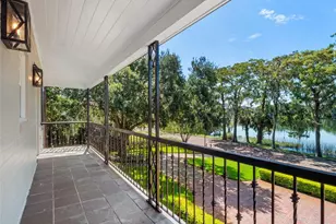 811 N Lake Adair Blvd, Orlando, FL 32804 - Photo 37